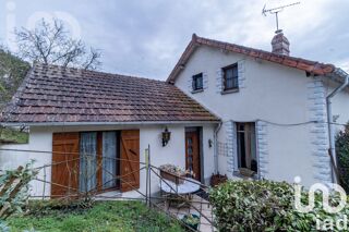  Maison  vendre 4 pices 110 m
