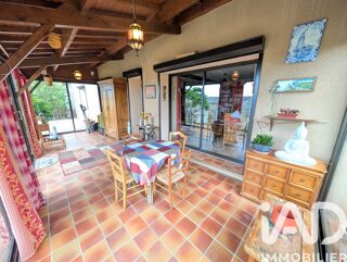  Maison � vendre 6 pi�ces 125 m�