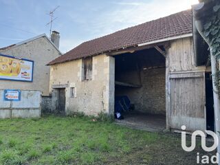  Maison  vendre 2 pices 80 m