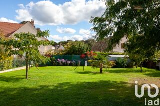  Maison  vendre 5 pices 130 m