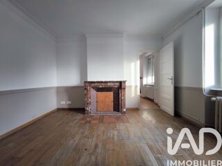  Maison � vendre 7 pi�ces 158 m�