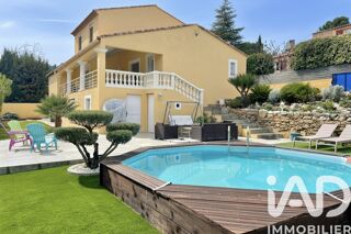  Maison � vendre 5 pi�ces 145 m�