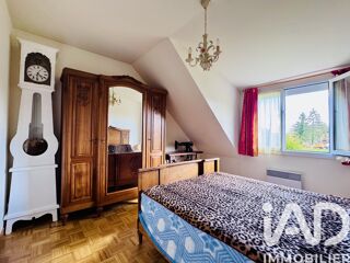  Maison � vendre 5 pi�ces 112 m�