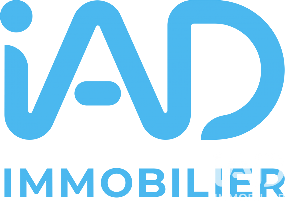 � vendre  Maison Rivedoux-Plage (17940)