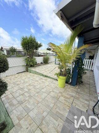  Maison � louer 6 pi�ces 122 m�