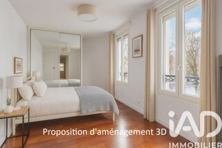 Maison � vendre 3 pi�ces 62 m�