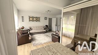  Appartement � vendre 5 pi�ces 105 m�