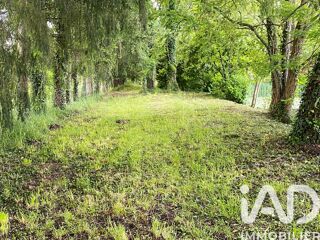  Terrain � vendre 21918 m�