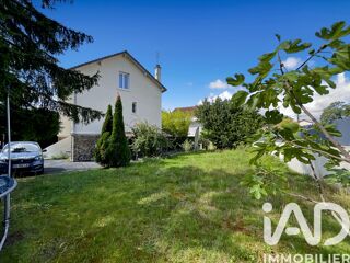  Maison � vendre 6 pi�ces 132 m�