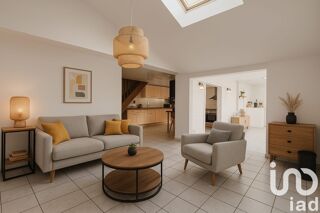  Maison � vendre 6 pi�ces 150 m�