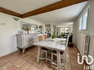  Maison  vendre 5 pices 111 m