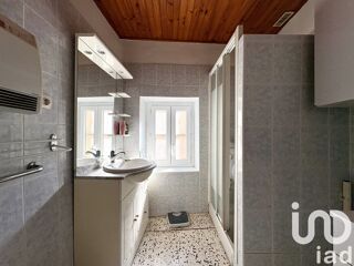  Maison  vendre 5 pices 75 m