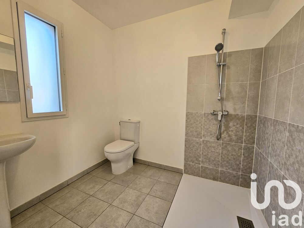  vendre  Maison Mareil-Marly (78750)