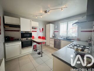  Maison � vendre 5 pi�ces 95 m�