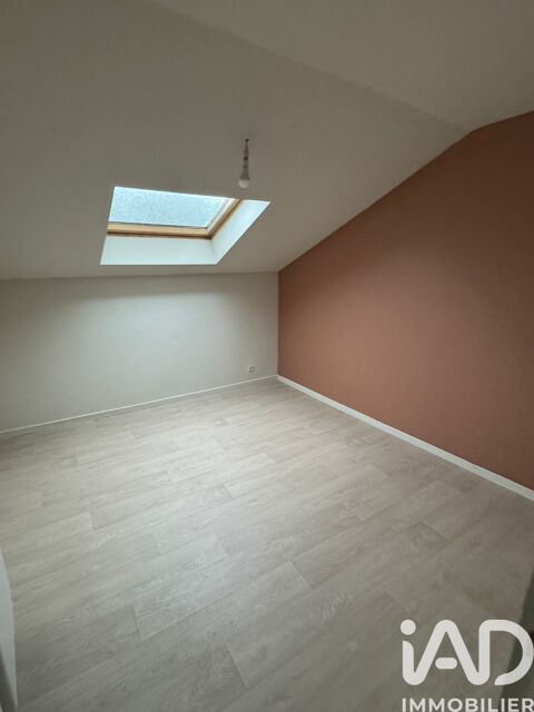  Appartement � louer 3 pi�ces 54 m�