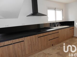  Maison � vendre 5 pi�ces 130 m�