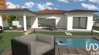  Terrain � vendre 800 m�