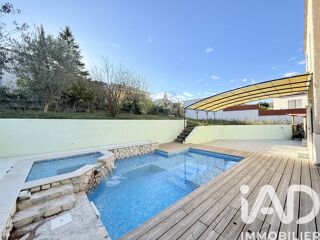  Maison � vendre 5 pi�ces 122 m�