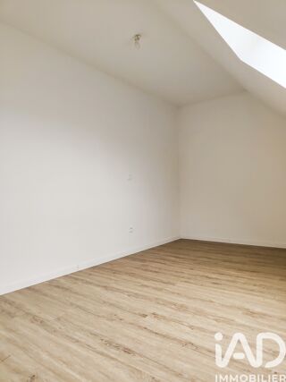  Maison � vendre 7 pi�ces 145 m�