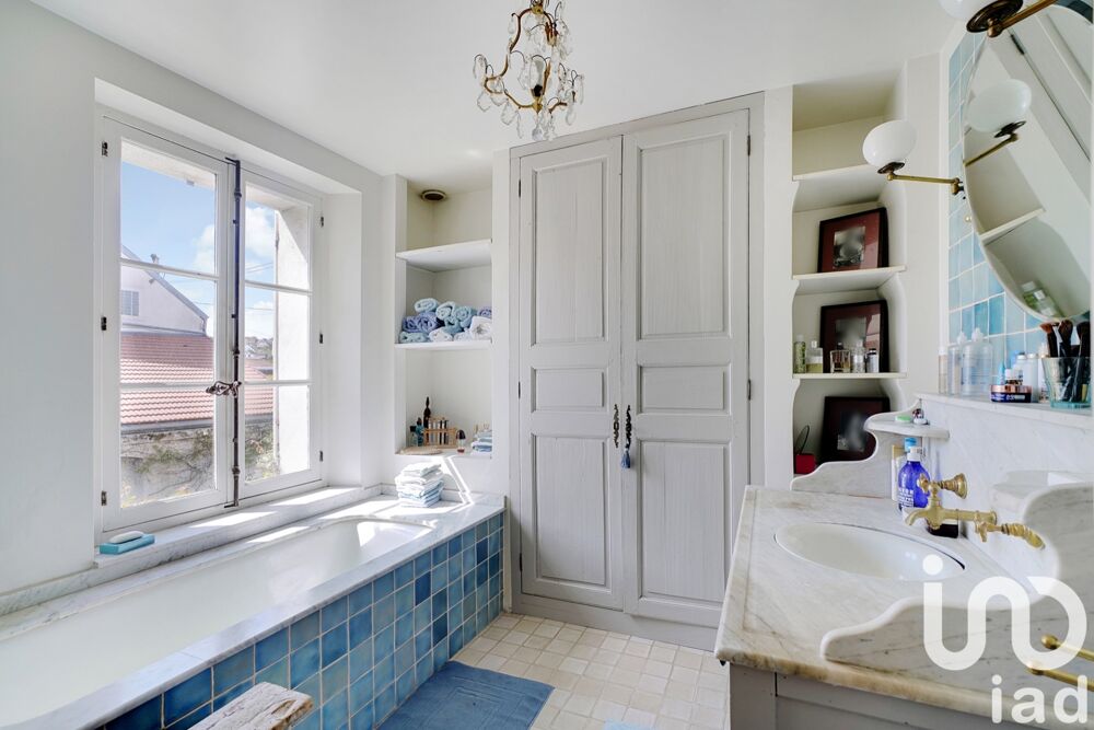 � vendre  Maison Palaiseau (91120)