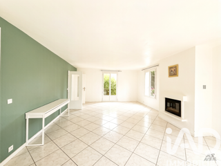  Maison � louer 8 pi�ces 188 m�