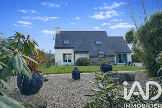  Maison � vendre 5 pi�ces 105 m�