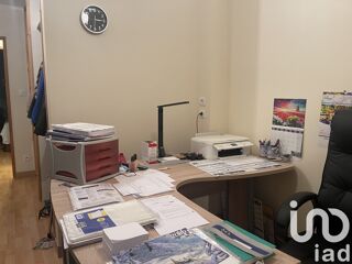  Maison  vendre 5 pices 135 m