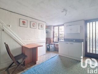  Maison  vendre 4 pices 67 m