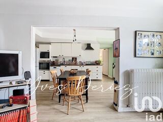  Maison � vendre 5 pi�ces 131 m�