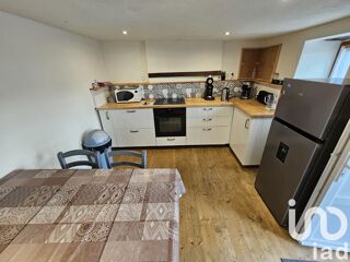  Maison  vendre 3 pices 75 m