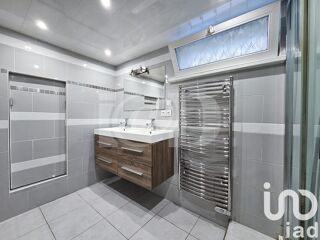  Maison � vendre 3 pi�ces 67 m�