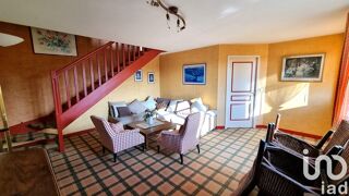  Maison  vendre 6 pices 130 m