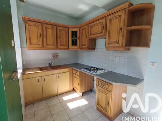  Maison � vendre 7 pi�ces 137 m�