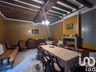  Maison � vendre 5 pi�ces 150 m�