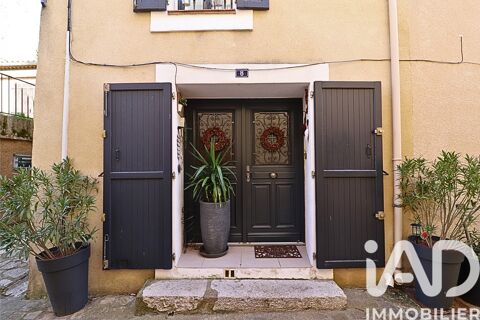   Vente Maison/villa 4 pi�ces Maison - 4 pi�ce(s) - 123 m�