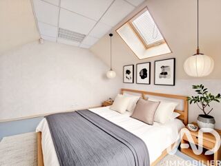  Maison � vendre 7 pi�ces 159 m�