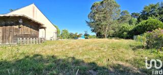  Terrain � vendre 928 m�