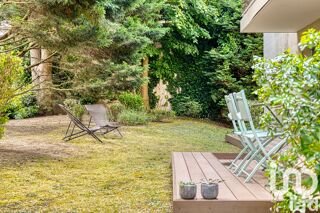  Appartement � vendre 4 pi�ces 99 m�