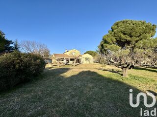  Maison � vendre 5 pi�ces 174 m�