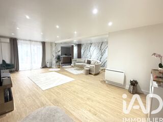  Maison � vendre 6 pi�ces 170 m�