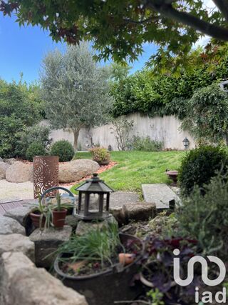  Maison � vendre 7 pi�ces 201 m�