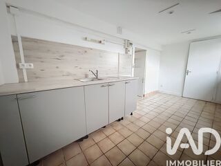  Maison � vendre 2 pi�ces 57 m�