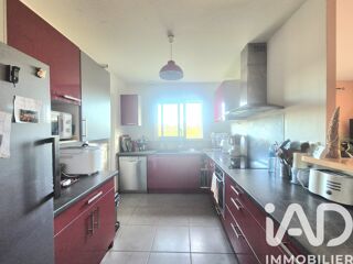  Maison � vendre 5 pi�ces 100 m�
