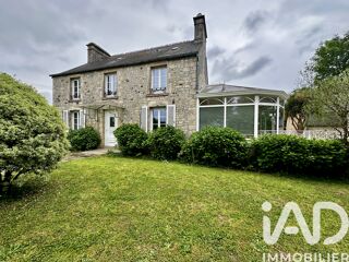  Maison � vendre 6 pi�ces 165 m�