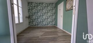  Appartement � vendre 2 pi�ces 37 m�