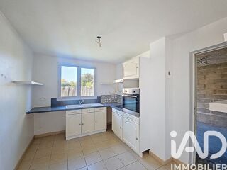  Maison  vendre 6 pices 92 m