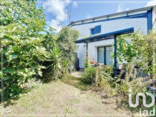  Immeuble  vendre 130 m