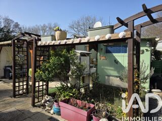  Terrain � vendre 488 m�