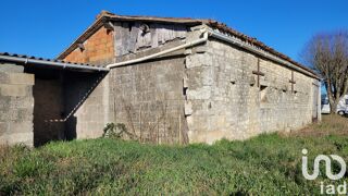  Maison � vendre 1 pi�ce 62 m�