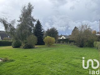  Maison � vendre 5 pi�ces 120 m�